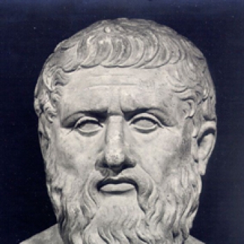 No hay hombre tan cobarde a quien el amor no haga valiente y transforme en héroe